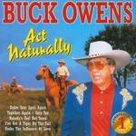 Buy CD!